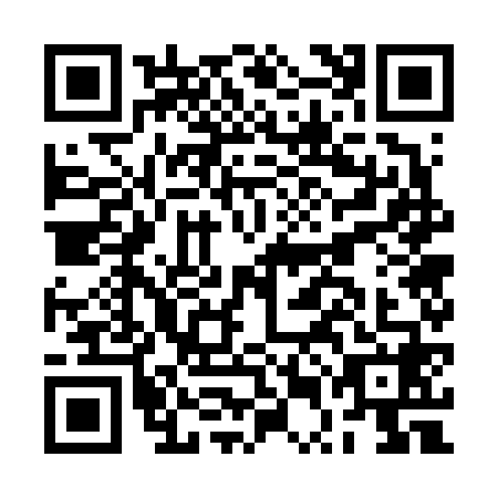 QR code for BUG6684