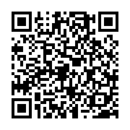 QR code for BUH-1590