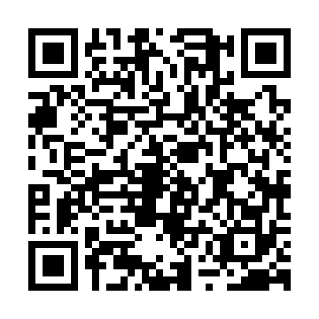 QR code for BUH3723