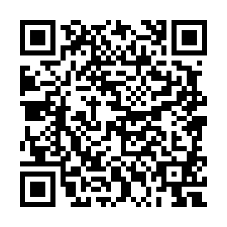 QR code for BUH4804