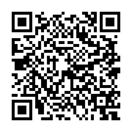 QR code for BUI-4548