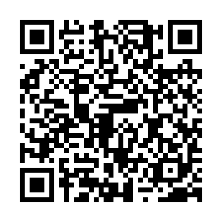 QR code for BUI2909