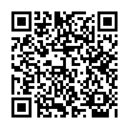 QR code for BUI7991