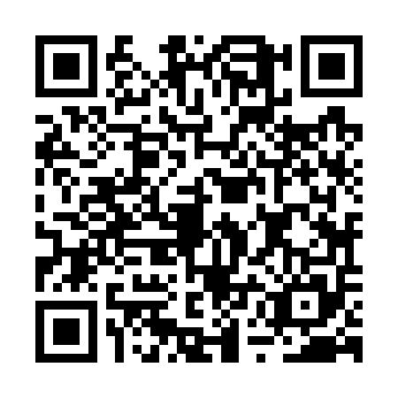 QR code for BUJ-7559