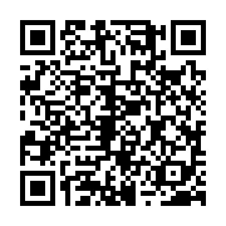 QR code for BUJ3995