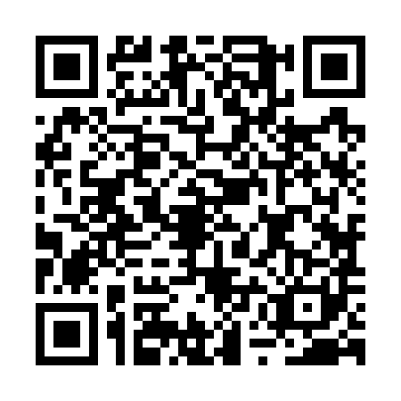 QR code for BUJ7811