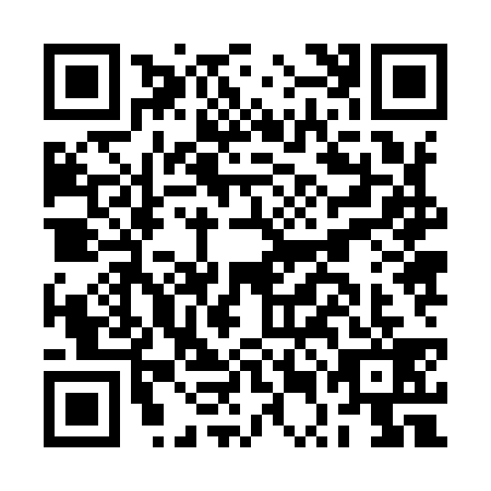 QR code for plate BUJ-9393