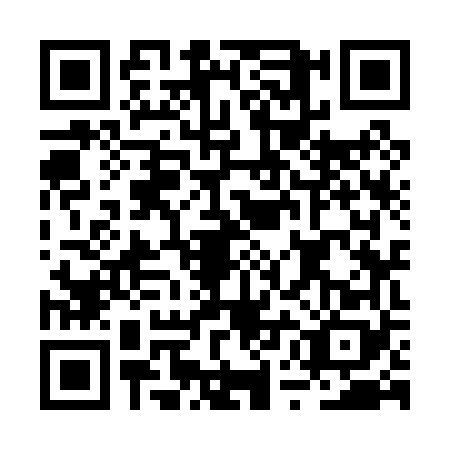 QR code for BUK-0689