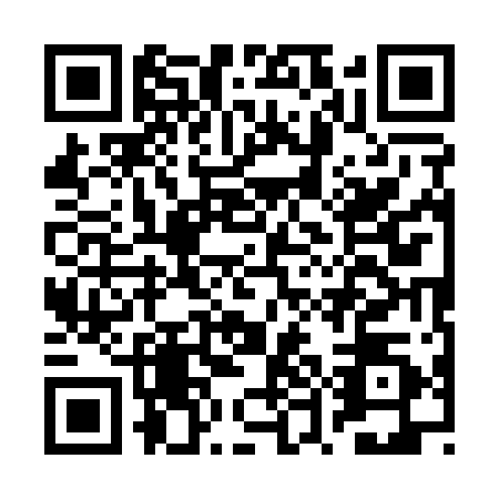QR code for BUK-1109