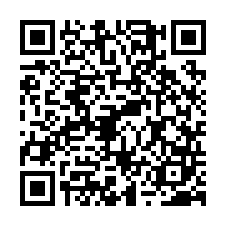 QR code for BUK-2422