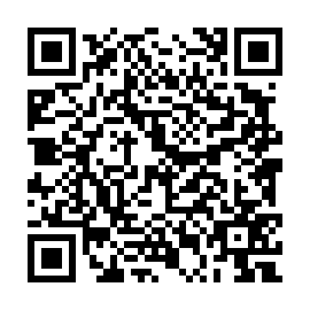 QR code for BUL-4773