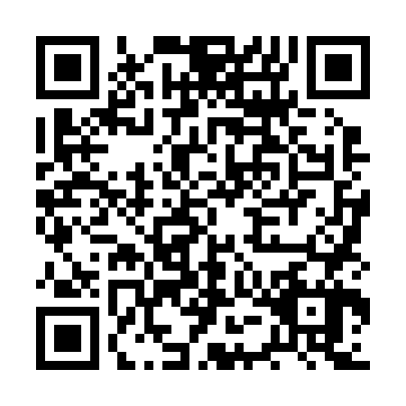 QR code for BUL2674