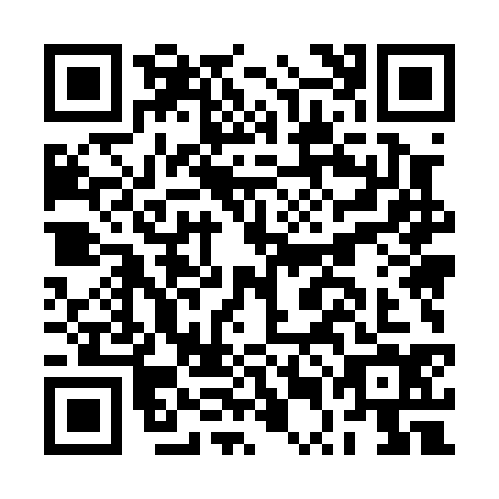 QR code for BUM-0345