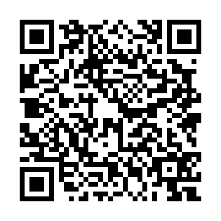 QR code for BUM-0363