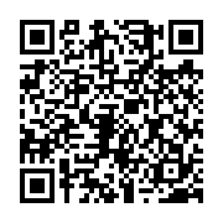 QR code for BUM-6329