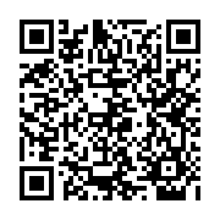 QR code for BUM-7477