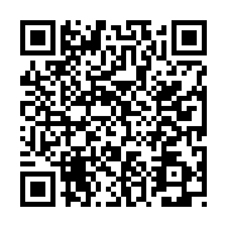 QR code for BUM-7921
