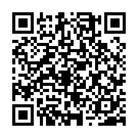 QR code for BUN-1702
