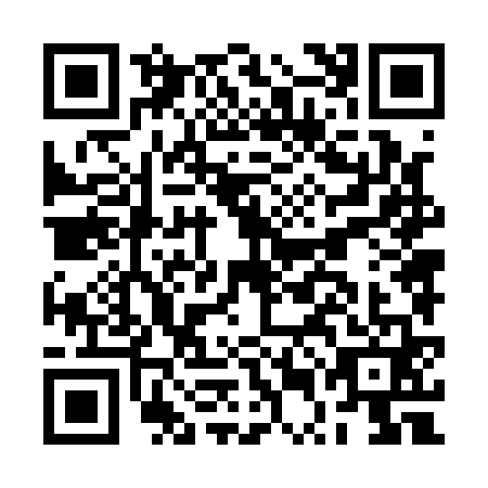 QR code for BUN1617