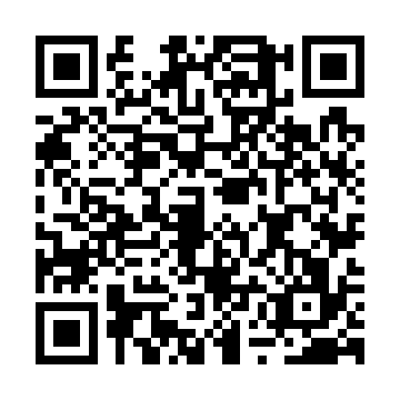 QR code for plate BUN-7368