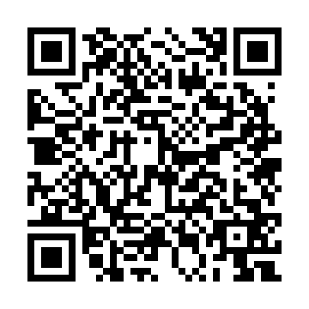 QR code for BUO-2629