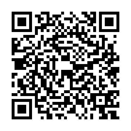 QR code for BUO-3315