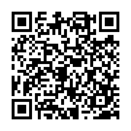 QR code for BUO-6469
