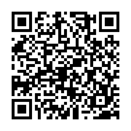 QR code for BUO2568