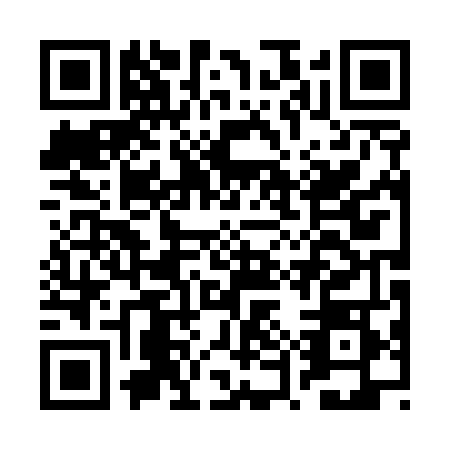 QR code for BUP-5489