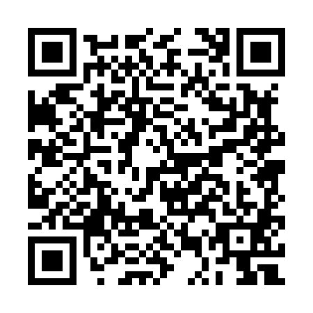 QR code for BUP-8817