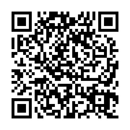 QR code for BUP-9652
