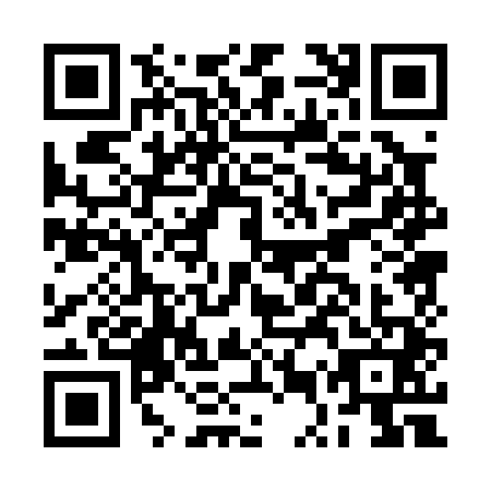 QR code for BUP0416