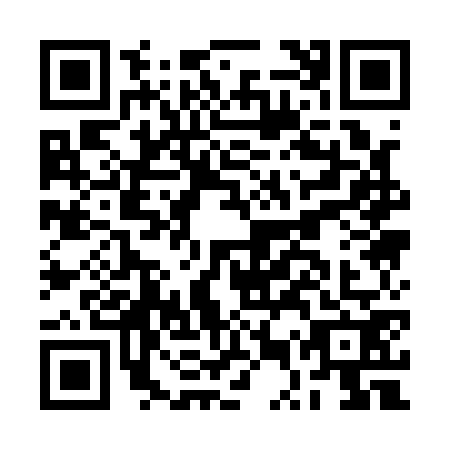 QR code for BUQ-1723