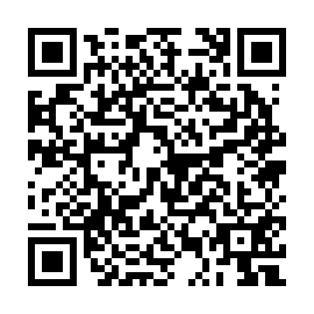 QR code for BUQ-2517