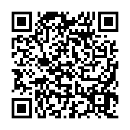 QR code for BUQ-5660
