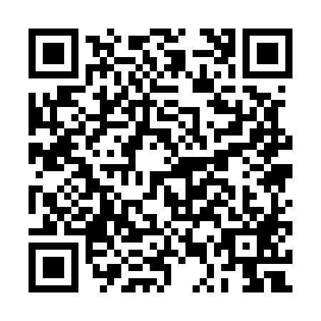 QR code for BUQ-5896