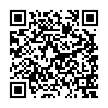 QR code for BUR-0982