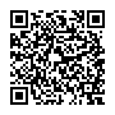 QR code for BUR-6819