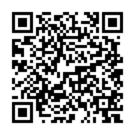 QR code for BUR4001