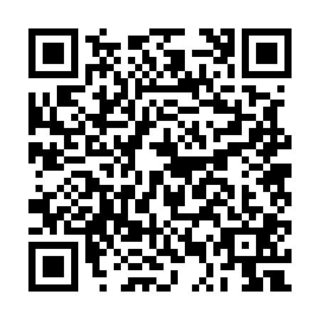 QR code for BUR5011