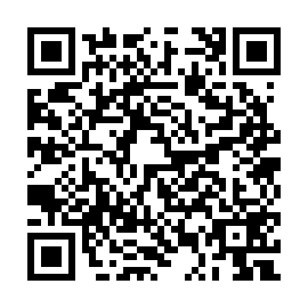QR code for BUS-2599