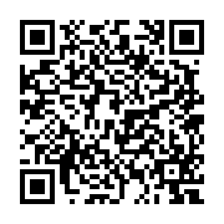 QR code for BUS-4974