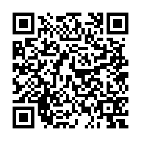 QR code for BUS-5769