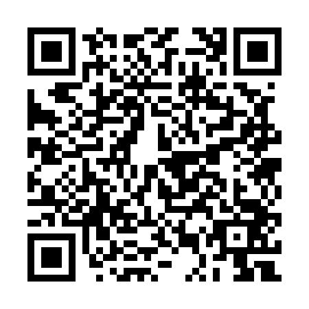 QR code for BUS5432