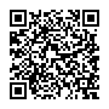 QR code for BUT-0005