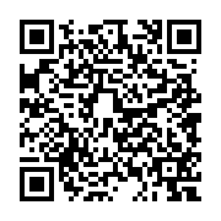 QR code for plate BUT-7138
