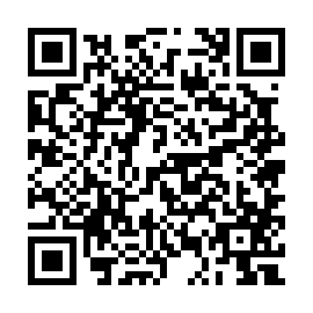 QR code for BUU-0876
