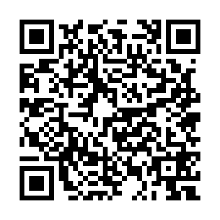 QR code for BUU-1683