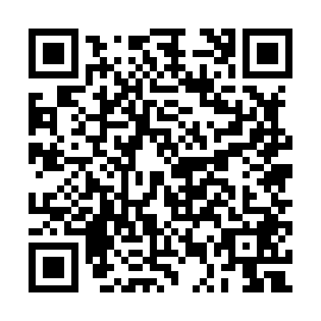 QR code for BUU-8486