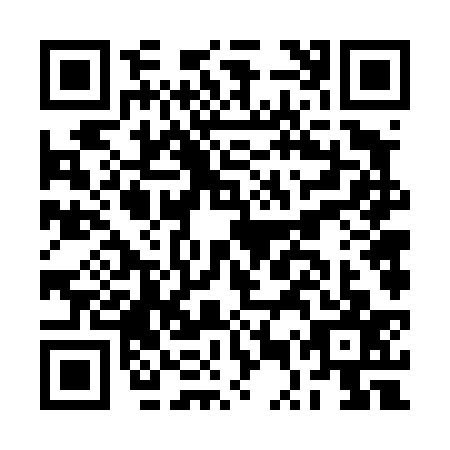 QR code for BUV-4373